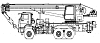 Автомобильный кран КС-55729-5В-3